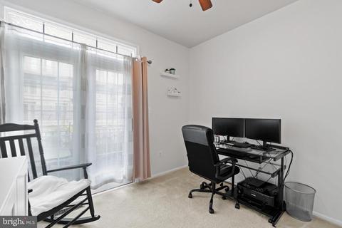 9509 Walker Way, Manassas Park, VA 20111 photo 22