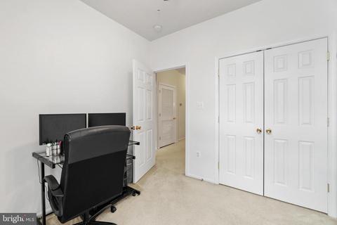 9509 Walker Way, Manassas Park, VA 20111 photo 24