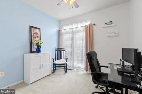 9509 Walker Way, Manassas Park, VA 20111 photo 23