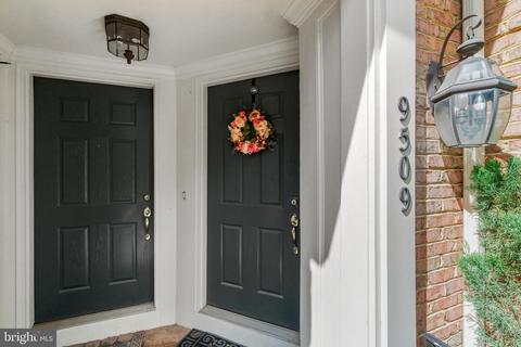 9509 Walker Way, Manassas Park, VA 20111 photo 4