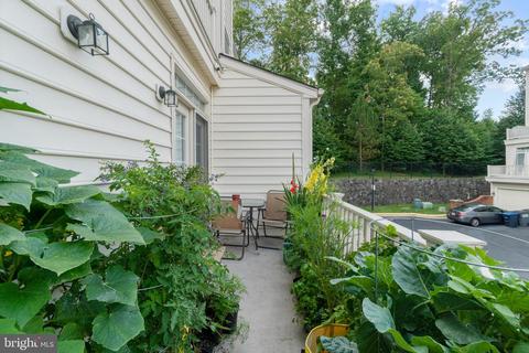 9509 Walker Way, Manassas Park, VA 20111 photo 26