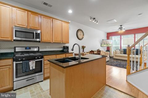 9509 Walker Way, Manassas Park, VA 20111 photo 10