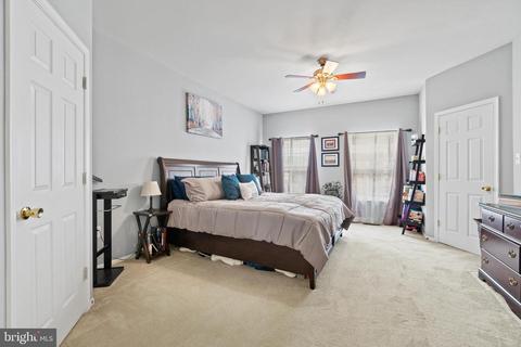 9509 Walker Way, Manassas Park, VA 20111 photo 15