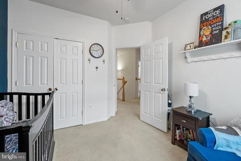 9509 Walker Way, Manassas Park, VA 20111 photo 21