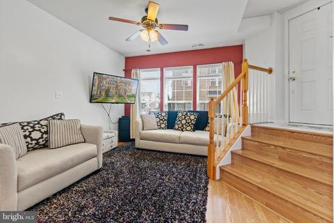 9509 Walker Way, Manassas Park, VA 20111 photo 6