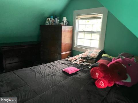 141 Scott Dr, Manassas Park, VA 20111 photo 4