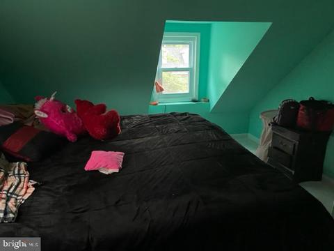 141 Scott Dr, Manassas Park, VA 20111 photo 5