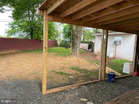 141 Scott Dr, Manassas Park, VA 20111 photo 9