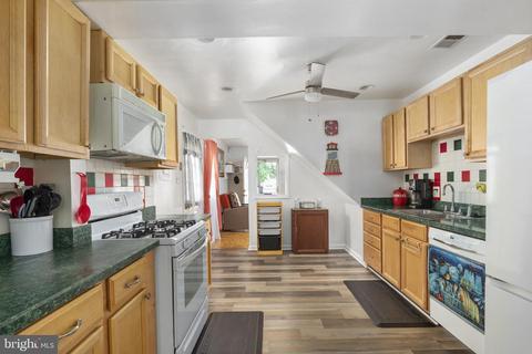 150 Scott Dr, Manassas Park, VA 20111 photo 11