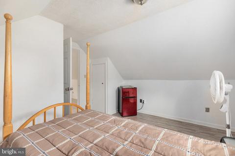 150 Scott Dr, Manassas Park, VA 20111 photo 22