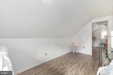 150 Scott Dr, Manassas Park, VA 20111 photo 23