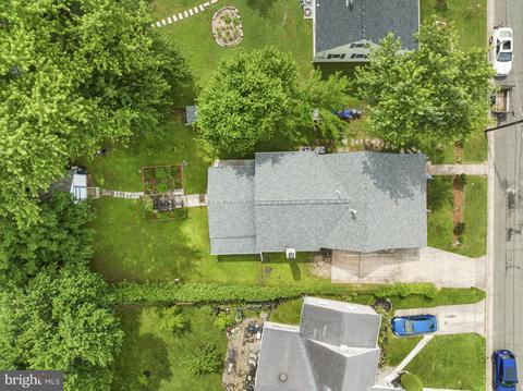 150 Scott Dr, Manassas Park, VA 20111 photo 36