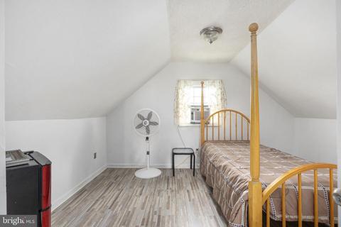 150 Scott Dr, Manassas Park, VA 20111 photo 21