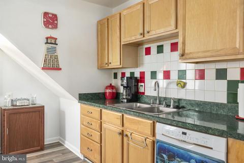 150 Scott Dr, Manassas Park, VA 20111 photo 12