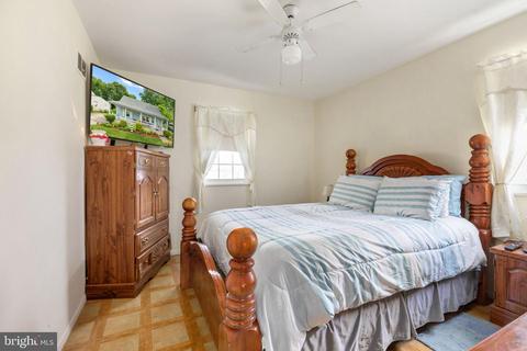 150 Scott Dr, Manassas Park, VA 20111 photo 19