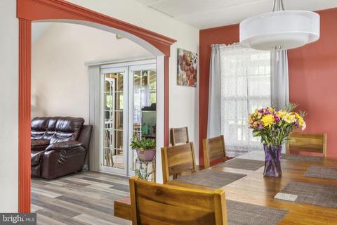 150 Scott Dr, Manassas Park, VA 20111 photo 15