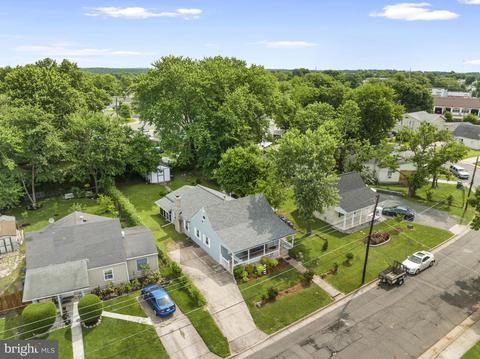 150 Scott Dr, Manassas Park, VA 20111 photo 33