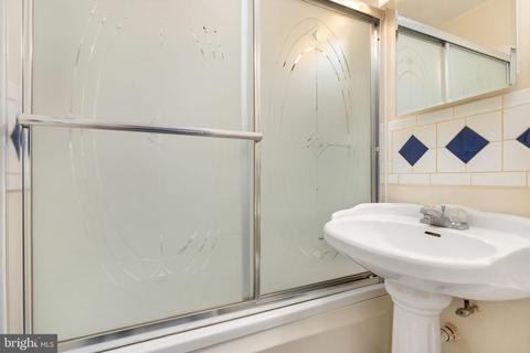 150 Scott Dr, Manassas Park, VA 20111 photo 20