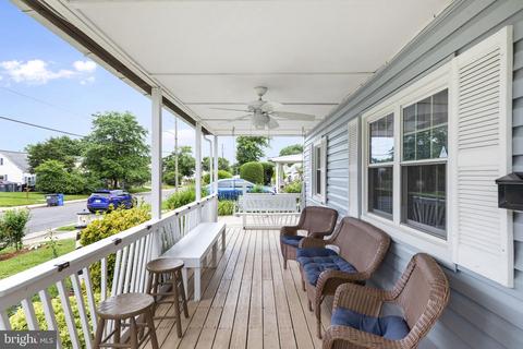 150 Scott Dr, Manassas Park, VA 20111 photo 7