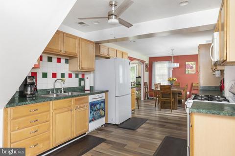 150 Scott Dr, Manassas Park, VA 20111 photo 13