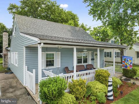 150 Scott Dr, Manassas Park, VA 20111 photo 6