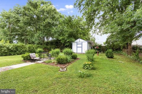 150 Scott Dr, Manassas Park, VA 20111 photo 31