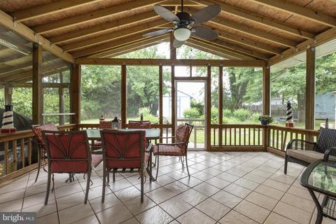 150 Scott Dr, Manassas Park, VA 20111 photo 25