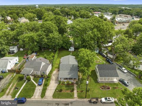 150 Scott Dr, Manassas Park, VA 20111 photo 34