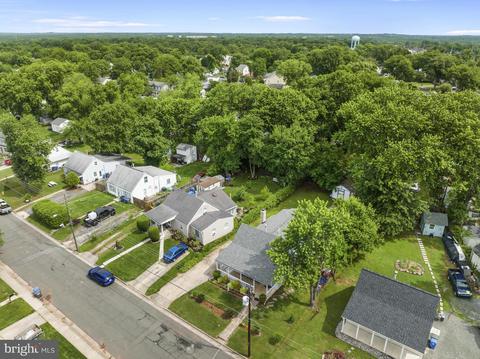 150 Scott Dr, Manassas Park, VA 20111 photo 35