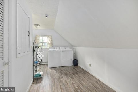 150 Scott Dr, Manassas Park, VA 20111 photo 24