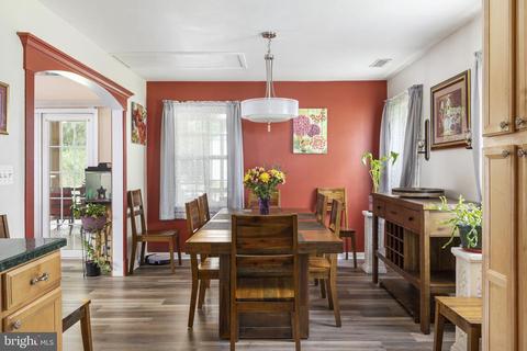 150 Scott Dr, Manassas Park, VA 20111 photo 14