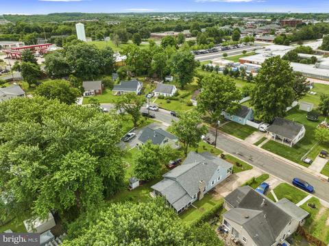 150 Scott Dr, Manassas Park, VA 20111 photo 37