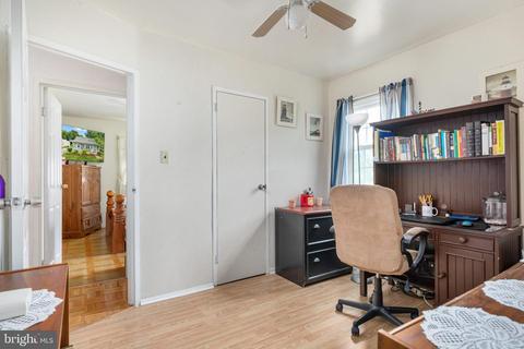 150 Scott Dr, Manassas Park, VA 20111 photo 18