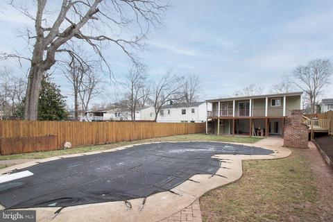 139 Kent Dr, Manassas Park, VA 20111 photo 1