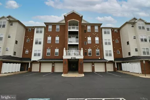 9700 Elzey Pl UNIT 304, Manassas Park, VA 20111