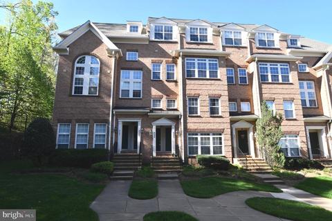 9505 Walker Way, Manassas Park, VA 20111