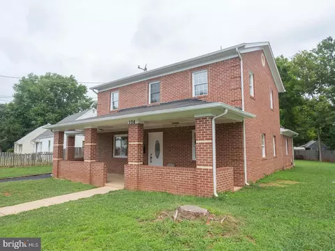104 Sheldon St, Manassas Park, VA 20111 photo 10
