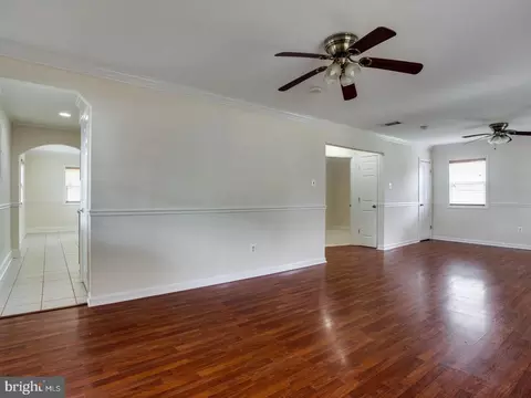 104 Sheldon St, Manassas Park, VA 20111 photo 11