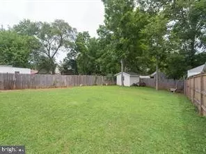 104 Sheldon St, Manassas Park, VA 20111 photo 8