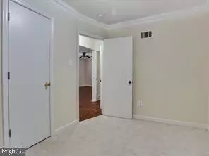 104 Sheldon St, Manassas Park, VA 20111 photo 4