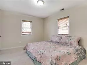 104 Sheldon St, Manassas Park, VA 20111 photo 5
