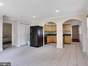 104 Sheldon St, Manassas Park, VA 20111 photo 2