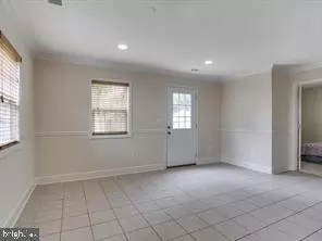 104 Sheldon St, Manassas Park, VA 20111 photo 3