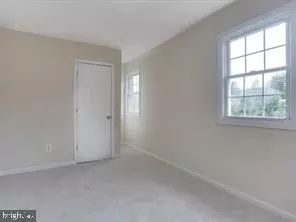 104 Sheldon St, Manassas Park, VA 20111 photo 6
