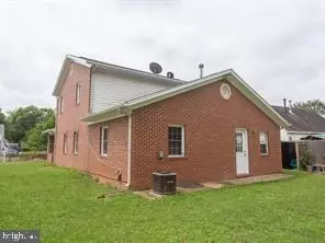 104 Sheldon St, Manassas Park, VA 20111 photo 7