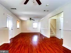 104 Sheldon St, Manassas Park, VA 20111 photo 12