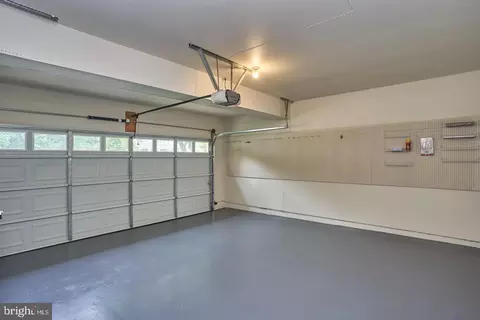 9233 Matthew Dr, Manassas Park, VA 20111 photo 30