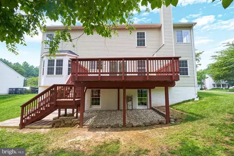 9233 Matthew Dr, Manassas Park, VA 20111 photo 33