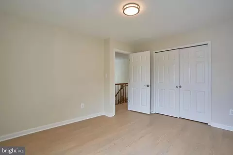 9233 Matthew Dr, Manassas Park, VA 20111 photo 27