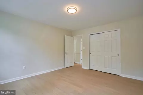 9233 Matthew Dr, Manassas Park, VA 20111 photo 25